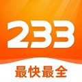 233乐园下载正版