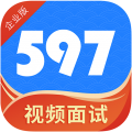 597直聘企业版