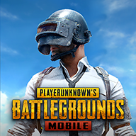 pubg地铁逃生国际版