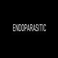 Endoparasitic中文版