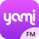 YamiFM