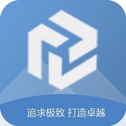 防闪框架免root版