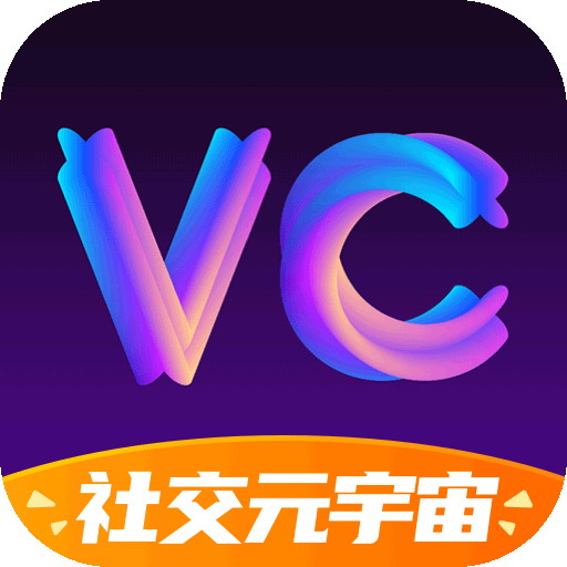 Vcoser