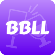 bbll客户端官网版