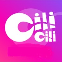 cilicili短视频3.4.3紫色