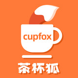 茶杯狐cupfox