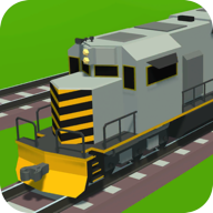 列车工程列车模拟器(TrainWorks Train Simulator)