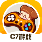 C7GAME手游平台