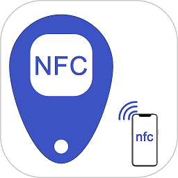 门禁卡NFC