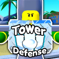 厕所塔楼防御(Toilet tower defense)