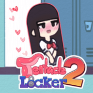 Tentacle locker2汉化版