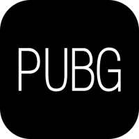 pubg天白直装v14暴力版