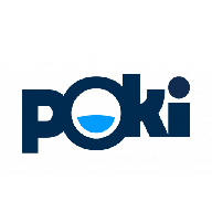 Poki Games免费版