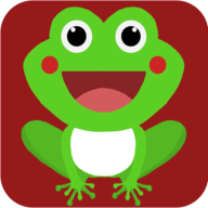 青蛙生存乐趣(Frog Survival Fun)