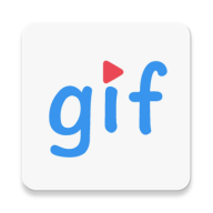 gif助手3.9.11免费版