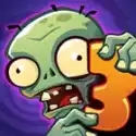 pvz3内置菜单版