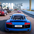 CPM Traffic Racer