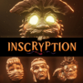 Inscryption