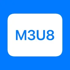 M3U8转换器ios版