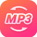 金舟MP3转换器