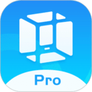 vmos pro3.2.4安永久会员版