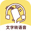 小明配音