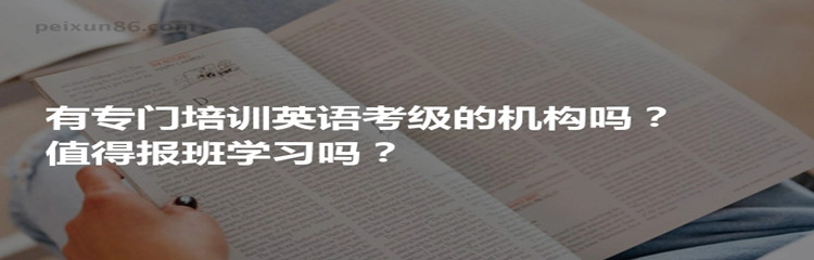 各种考级学习软件大全