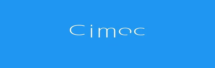 cimoc彩漫软件所有版本