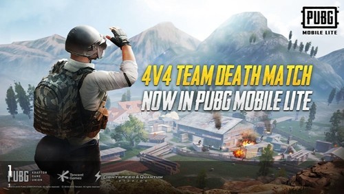 pubg战斗机直装v1免卡密