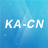 KA-CN