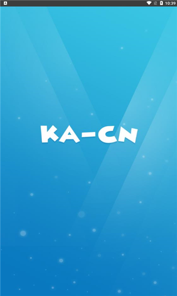 KA-CN