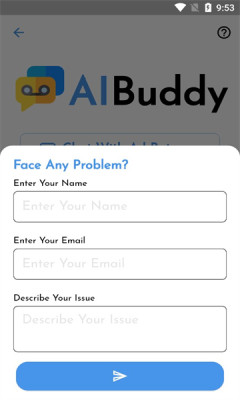 AIBuddy