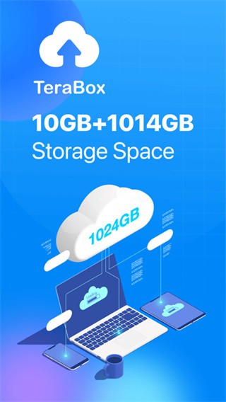 TeraBox