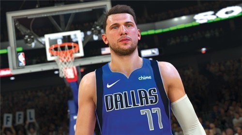 nba2k22无限合约卡