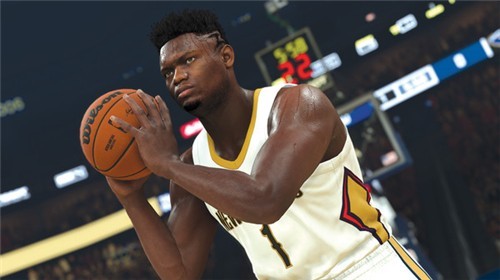 nba2k22无限合约卡