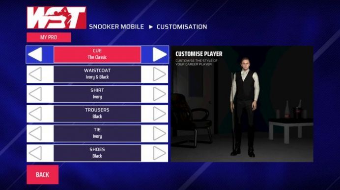 wstsnooker19