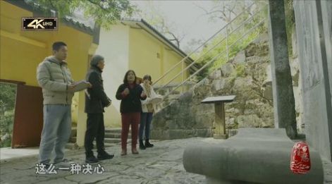 晴天火龙果 TV版