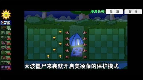 宅宅萝卜pvzsf小蛙同款