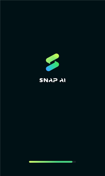 Snap AI