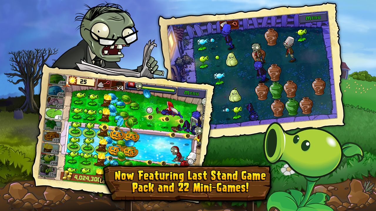 pvz_gm宅宅萝卜最新版