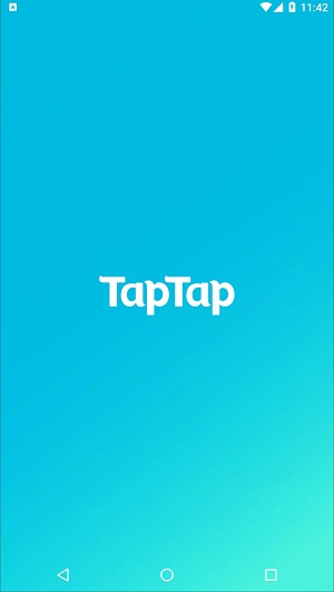 taptap国际版