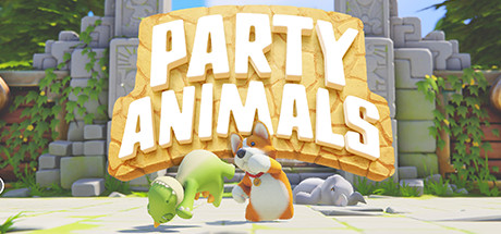 Animals Party中文版