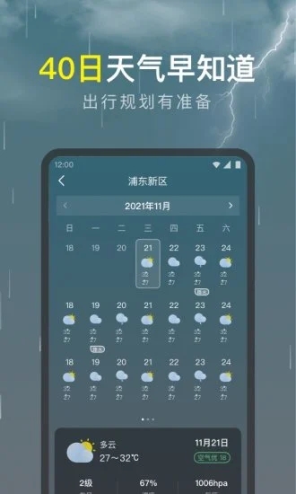 识雨天气.jpg