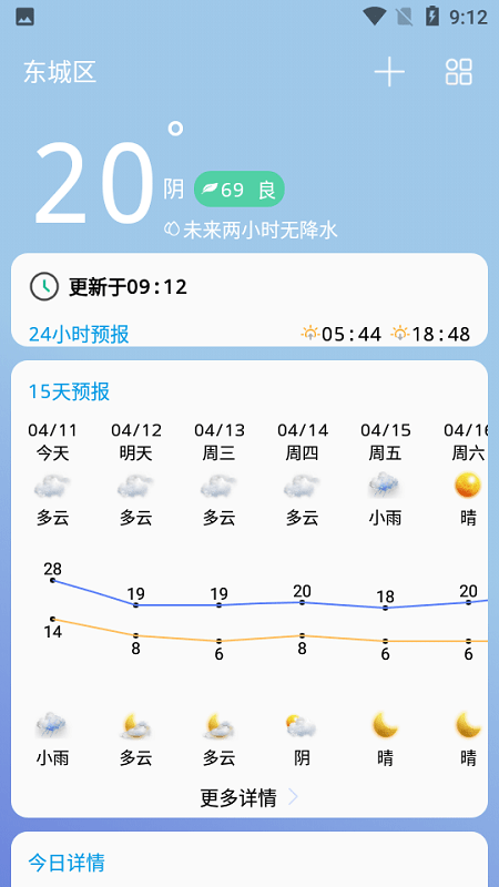 云涧天气.png