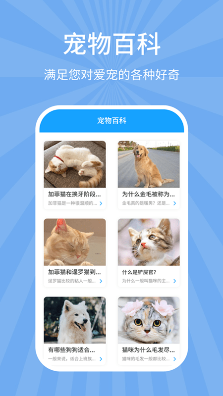 宠物狗猫交流器.png