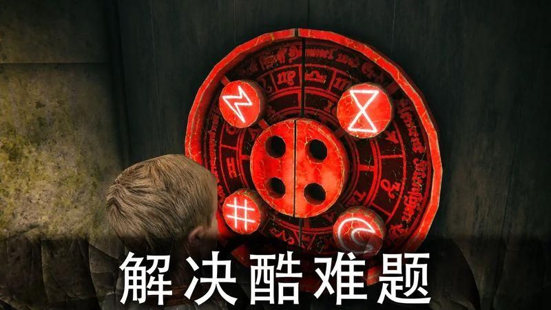 死亡公园2内置修改 器版